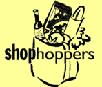 Shophoppers